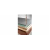 KWB 266606 SDS-Plus iskuporanterä 6 x 160 mm volframikarbidi