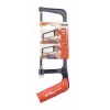 kwb 315615 Yleissaha 150 mm puukahva