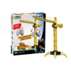 Revell Engineers Joulukalenteri Mega Crane 010659090