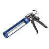 kwb 932000 Kartussipuristin