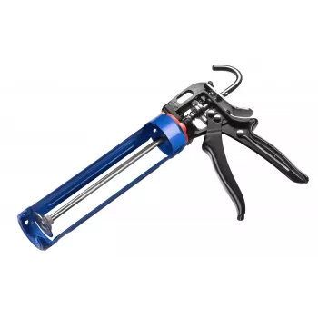 kwb 932000 Kartussipuristin