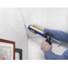 kwb 932000 Massapuristin