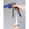 kwb 932000 Massapuristin