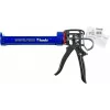 kwb 932000 Massapuristin
