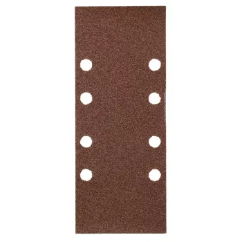 KWB 818224 Hiomapaperiarkit raekoko 240 230 x 93 mm 10 kpl
