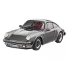 Revell 1:24 Porsche 911 G malli coupé muovimallirakennussarja 07688