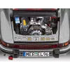 Revell 1:24 Porsche 911 G malli coupé muovimallirakennussarja 07688