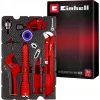 Einhell 370527 Sisäkesarja 8-osainen (370527)