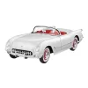 Revell 67718 1953 Corvette Roadster -autopienoismallin rakennussarja 1:24
