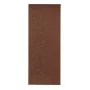 KWB 815888 hiomapaperiarkit, karkeus P60/P80/P120/P180, 230 x 93 mm, 50 kpl