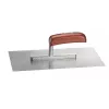 kwb 923728 tasoituslasta 280 x 130 mm ruostumaton teräs