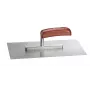 kwb 923728 tasoituslasta 280 x 130 mm ruostumaton teräs