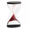 TFA Dostmann Paradox Hourglass 18.6004.05
