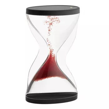 TFA Dostmann Paradox Hourglass 18.6004.05
