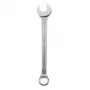 kwb 460219 rengaslenkkiavain 19 mm kromi-vanadiiniteräs DIN 3113
