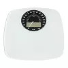 TFA Dostmann 50.1003.02 elektroninen henkilövaaka, 180 kg, musta