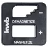 KWB 961100 Työkalujen magnetoija