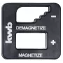 KWB 961100 Työkalujen magnetoija