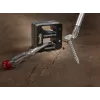 KWB 961100 Työkalujen magnetoija