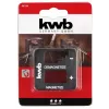 KWB 961100 Työkalujen magnetoija