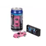 Revell 1:64 RC-pikkuauto pinkki 2,4 GHz 23568