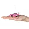 Revell 1:64 RC-pikkuauto pinkki 2,4 GHz 23568