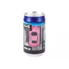 Revell 1:64 RC-pikkuauto pinkki 2,4 GHz 23568