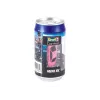 Revell 1:64 RC-pikkuauto pinkki 2,4 GHz 23568
