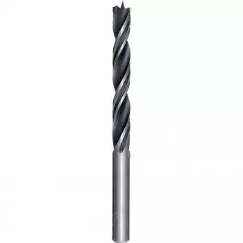 kwb 511477 puukierrepora 17 mm x 160 mm
