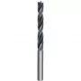 kwb 511477 puukierrepora 17 mm x 160 mm