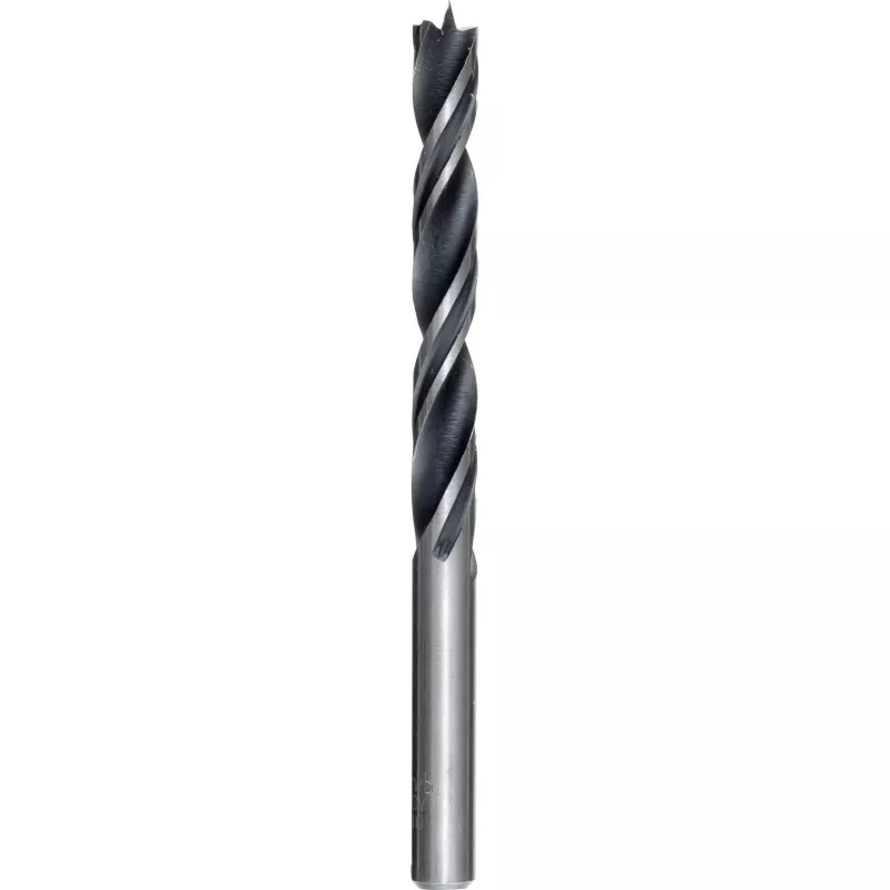 kwb 511477 puukierrepora 17 mm x 160 mm