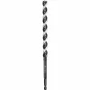 kwb 511477 puukierrepora 17 mm x 160 mm