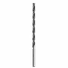 kwb 511477 puukierrepora 17 mm x 160 mm