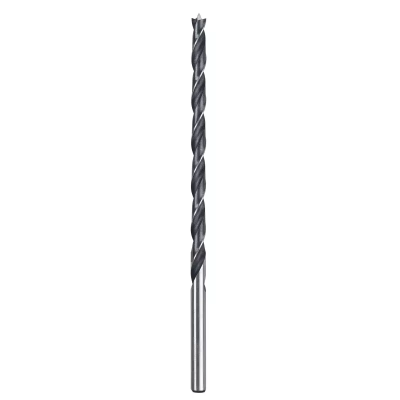 kwb 511477 puukierrepora 17 mm x 160 mm