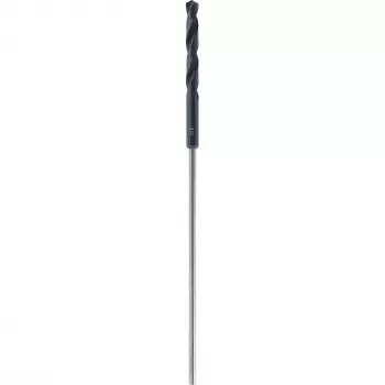 kwb 512816 puukierrepora 16 mm x 400 mm DIN 748