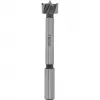 kwb 512816 puukierrepora 16 mm x 400 mm DIN 748