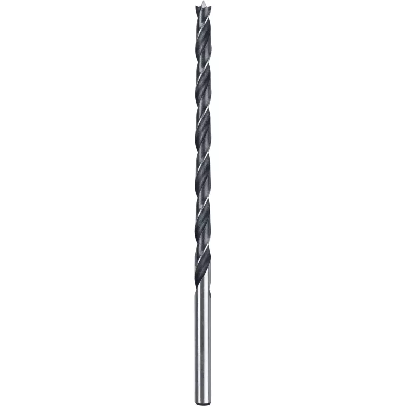 kwb 512816 puukierrepora 16 mm x 400 mm DIN 748