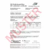 TFA Dostmann LT-102 kaapelilämpömittari valkoinen (30.1034.K)