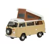 Revell 1:24 VW T2 Camper muovirakennussarja 07676