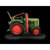 Revell Fendt F20 Dieselroß traktori Click System rakennussarja 1:24 078289090