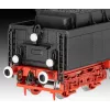 Revell 02168 S3/6 BR18 veturi-rakennussarja 1:87