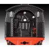 Revell 02168 S3/6 BR18 veturi-rakennussarja 1:87
