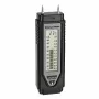 TFA Dostmann materiaalinkosteusmittari 30.5506.01