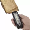 TFA Dostmann materiaalinkosteusmittari 30.5506.01