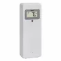TFA Dostmann 30.3248.02 langaton lämpöanturi 433 MHz