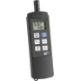 TFA Dostmann Dewpoint Pro digitaalinen thermo-hygrometri 31.1028
