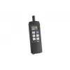 TFA Dostmann Dewpoint Pro digitaalinen thermo-hygrometri 31.1028