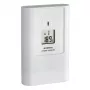 TFA Dostmann thermo-/hygroanturi 30.3211.02