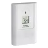 TFA Dostmann thermo-/hygroanturi 30.3211.02
