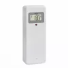 TFA Dostmann ZENO 35.1163.01 langaton sääasema